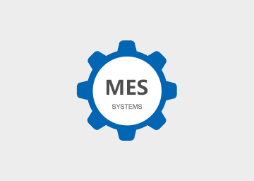 MES制造执行系统七条锦囊