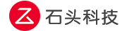 石头科技MOM项目