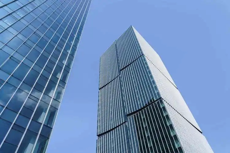 签约|上海XX科技公司选用深科特MES系统