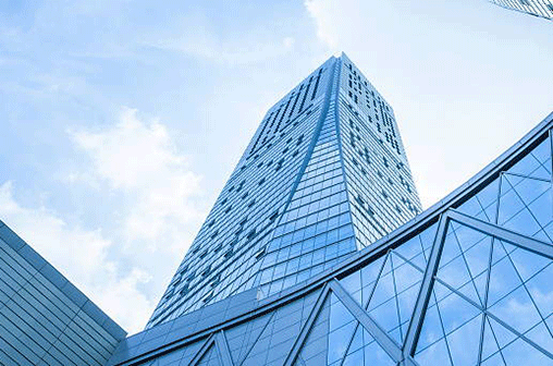 签约|深圳XX科技选用深科特WMS系统