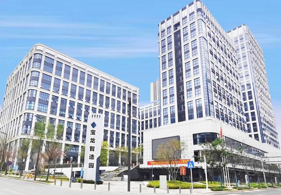 深圳某电子公司MES项目