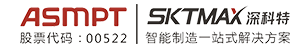 mes系统,mes软件
