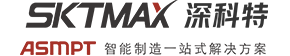 mes系统,mes软件