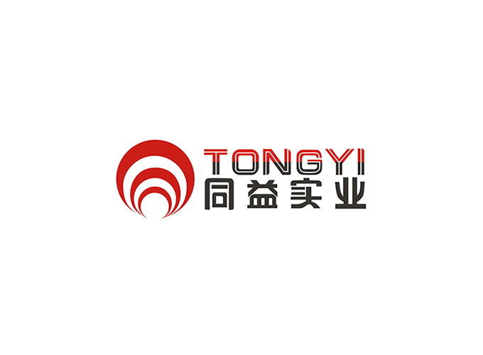 同益实业-客户案例-深圳深科特技术有限公司